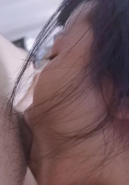 杭州小雅