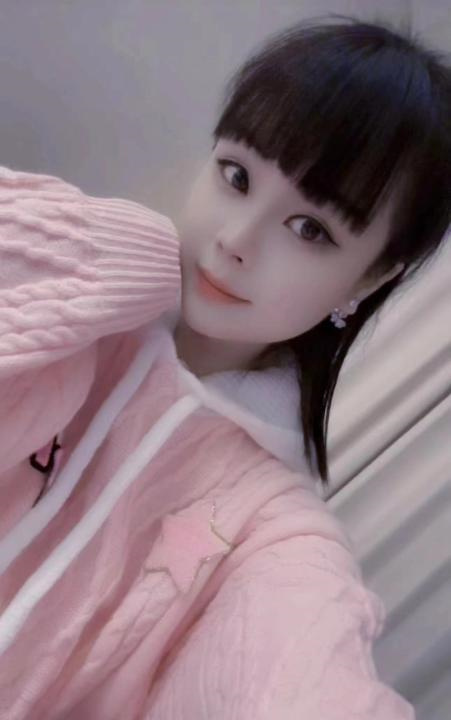 杭州小雅