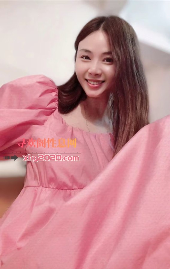 福田气质丽丽