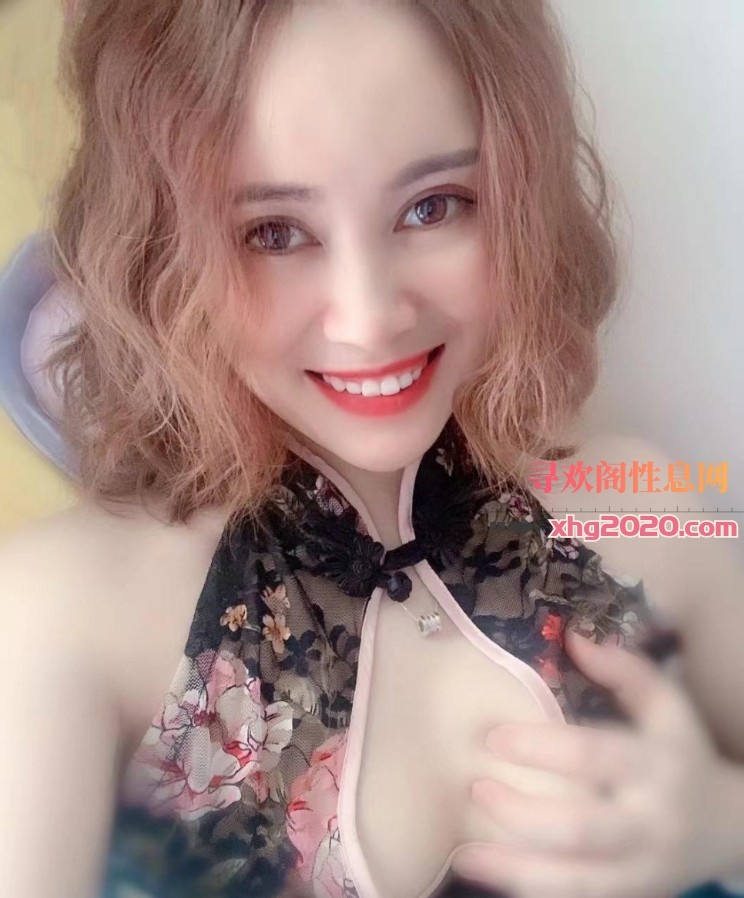 成都西门，清江西路，服务很棒的少妇