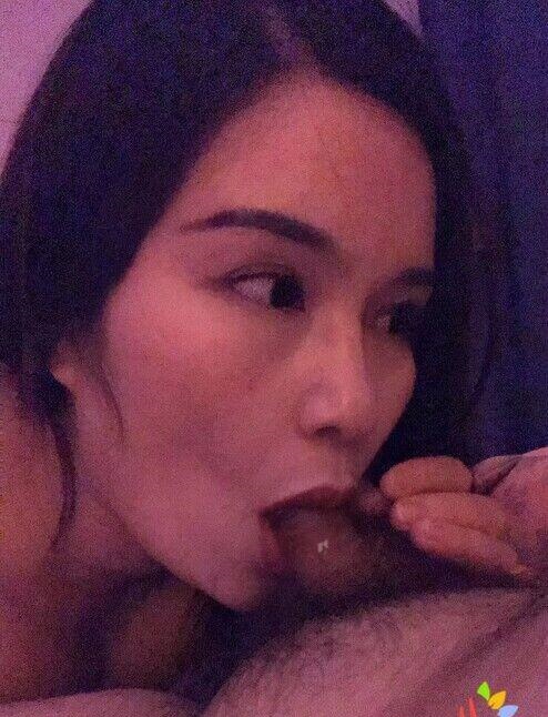 江南西巨臀灵灵