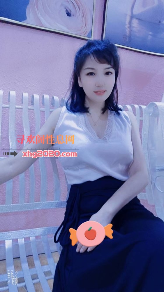 宝安大胸安琪