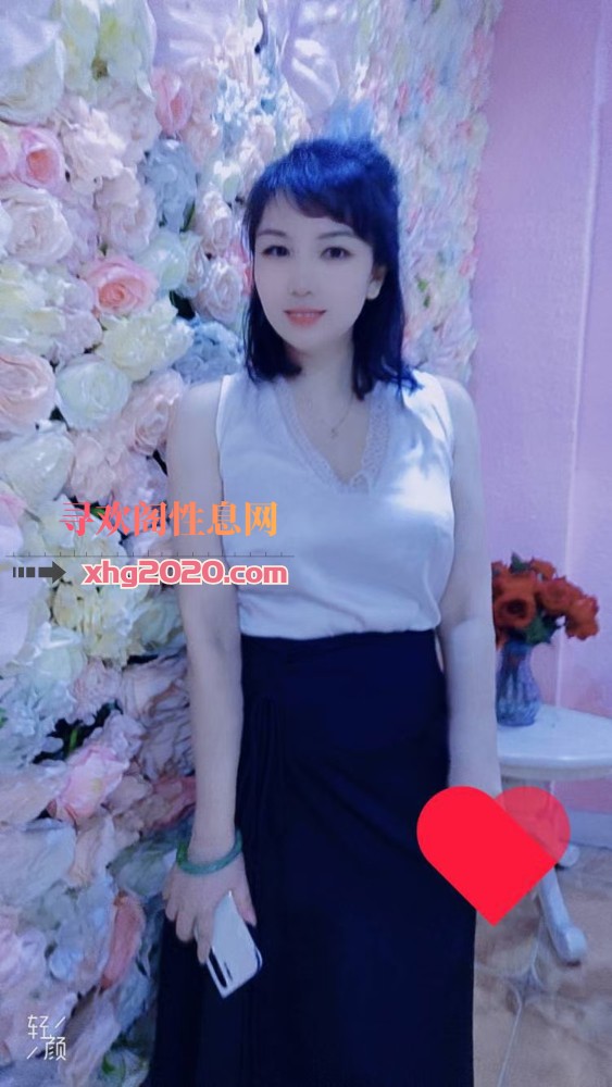 宝安大胸安琪