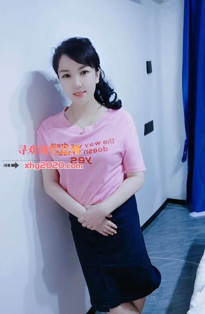 宝安大胸安琪