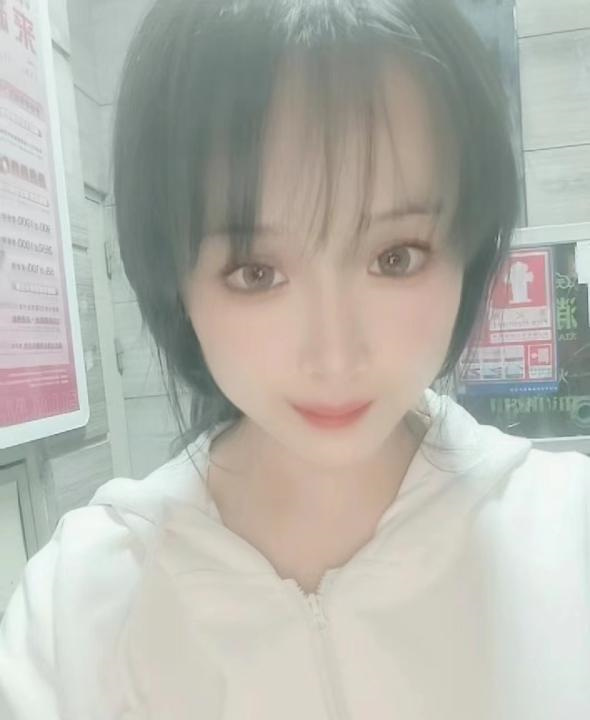 特色水床雯雯