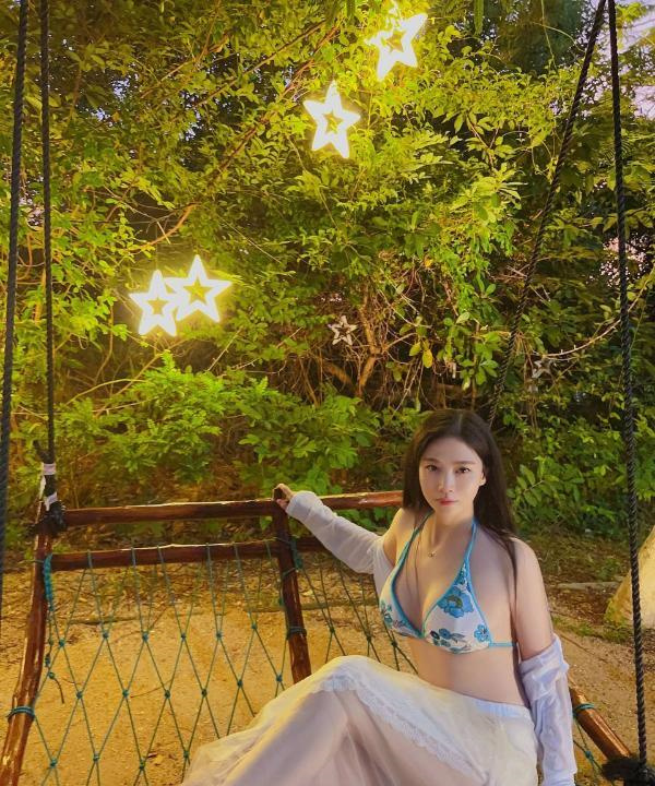 天河主动型风骚妹子