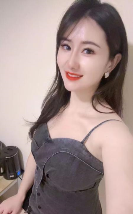 龙岗大漂亮