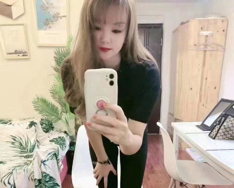 滨湖168大洋马