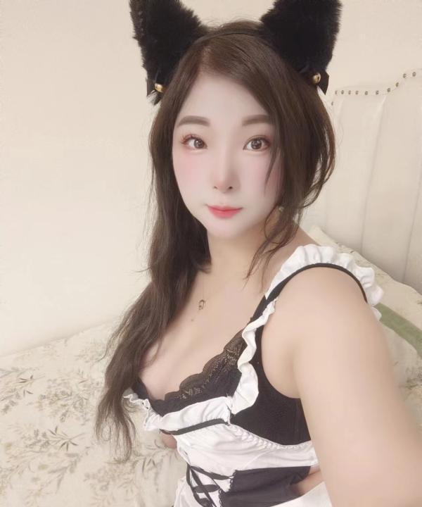 BBW巨乳巨臀