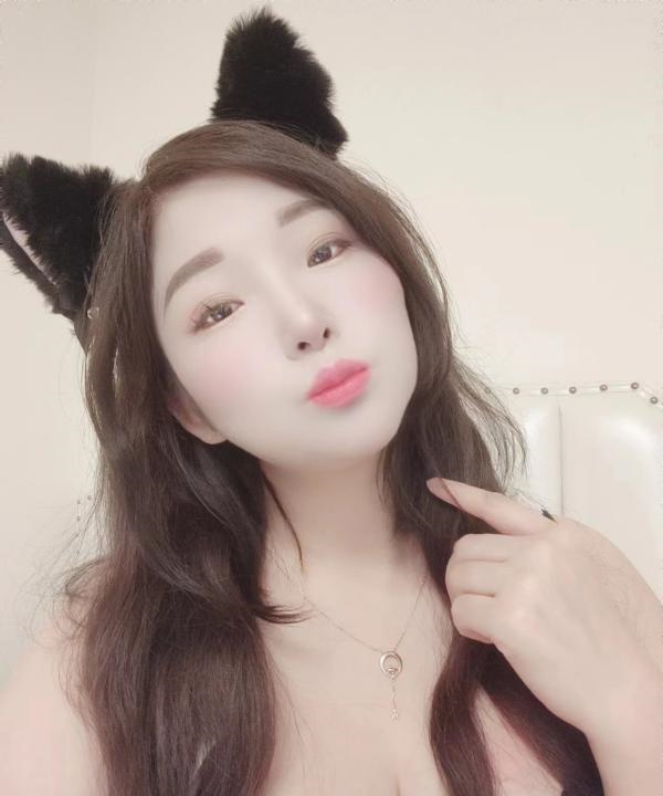 BBW巨乳巨臀