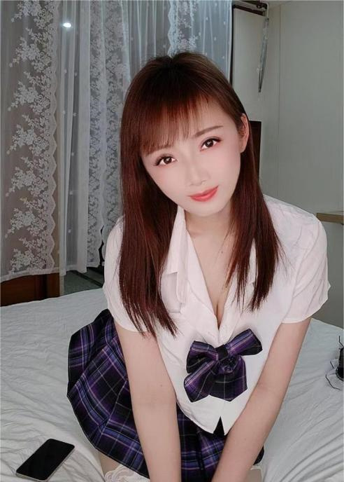 苏州肉丝长腿慧子