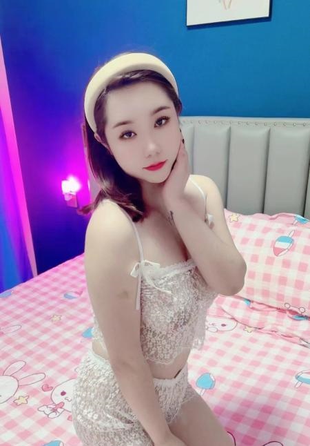 萧山性感妩媚尤物