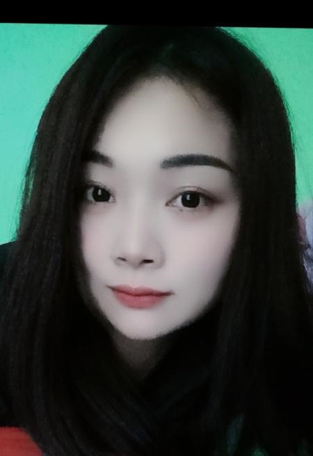 嘉禾望岗抓龙筋