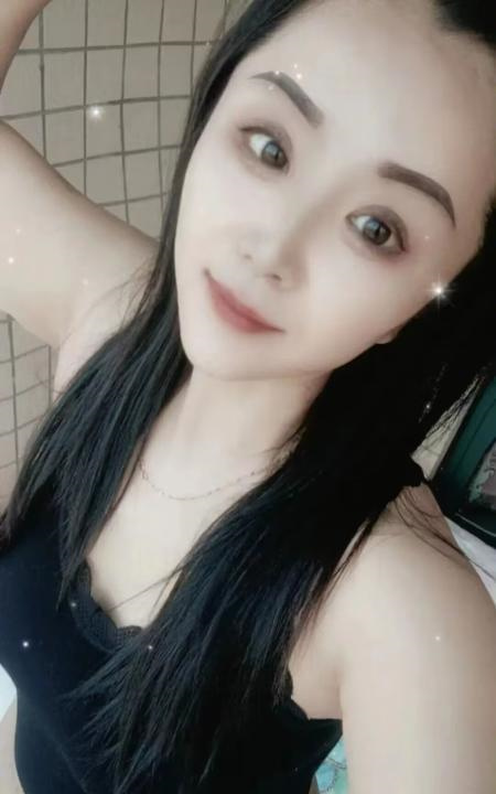 油坊桥熟女