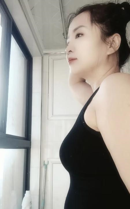 油坊桥熟女
