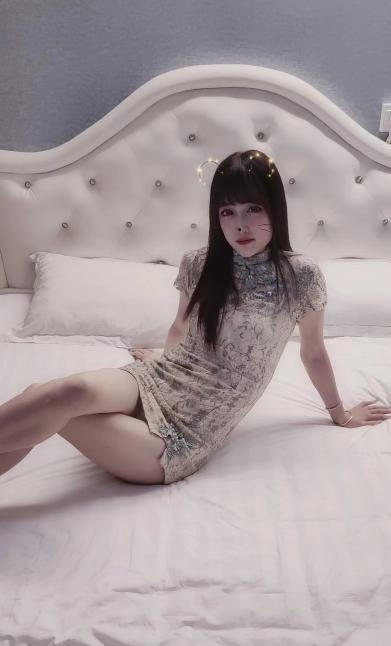 江宁妹妹
