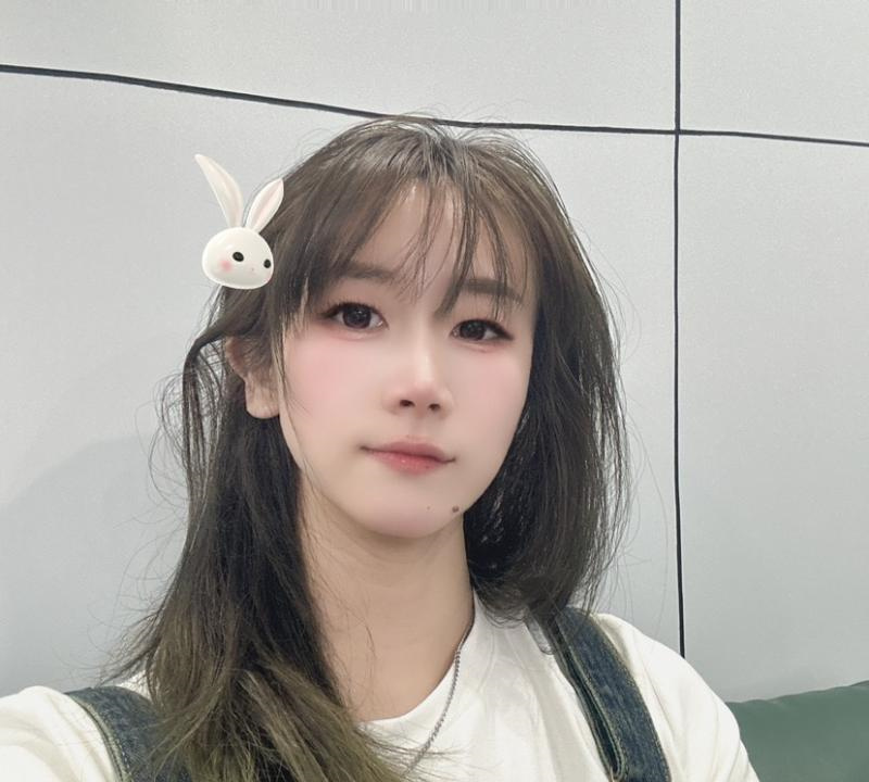 荔湾思敏