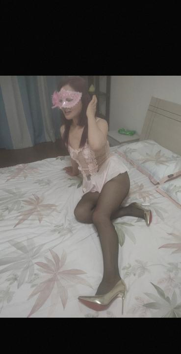 武侯区熟女