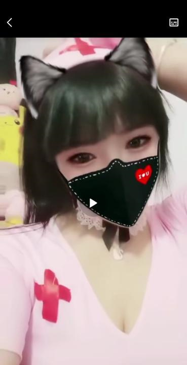 南京大胸奶茶