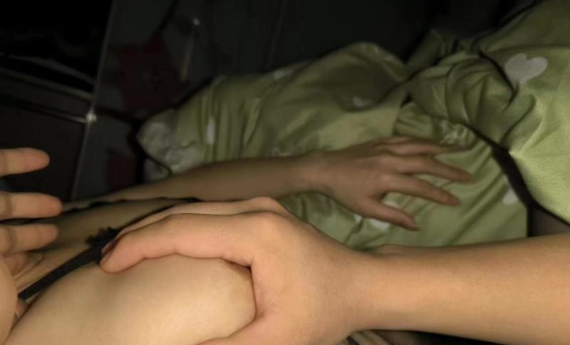 夫子庙风骚熟女