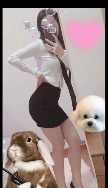 常州个人兼职