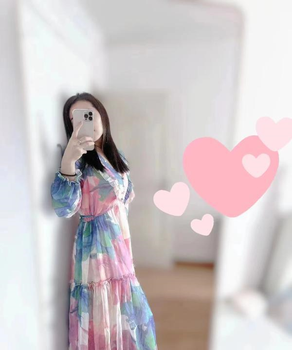 常州个人兼职