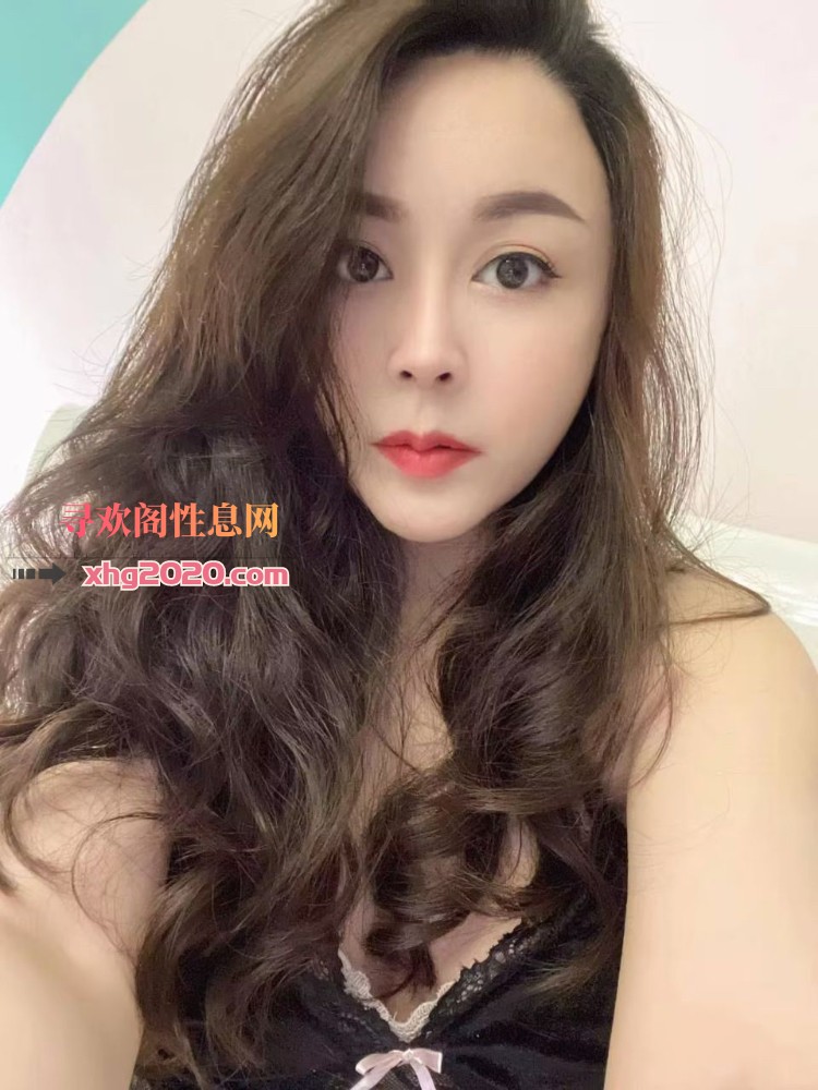 汽博少妇梦情