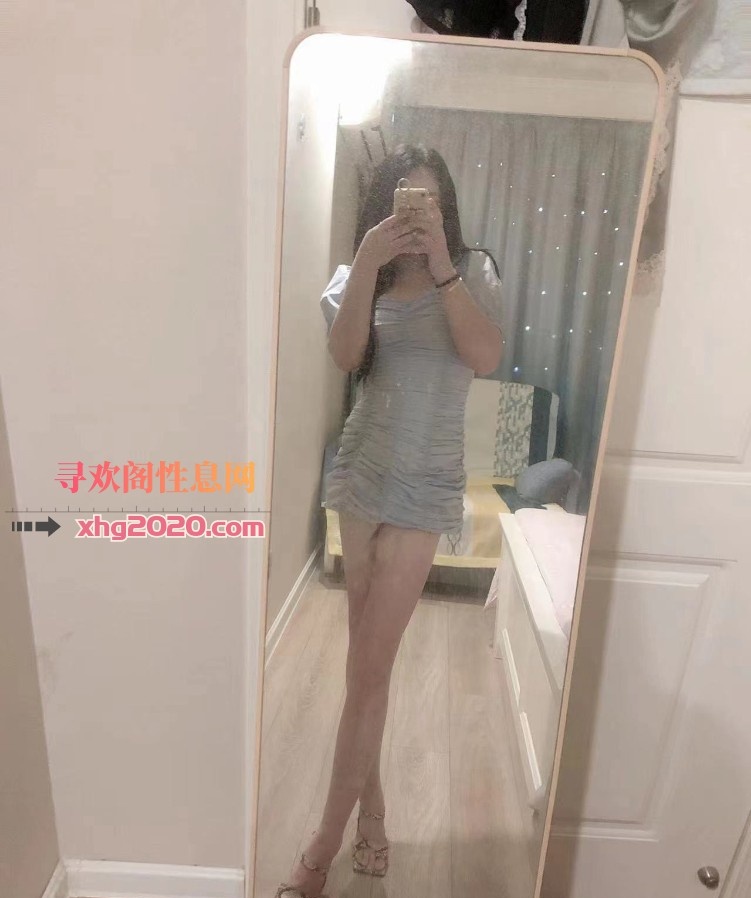 南京性感大波女