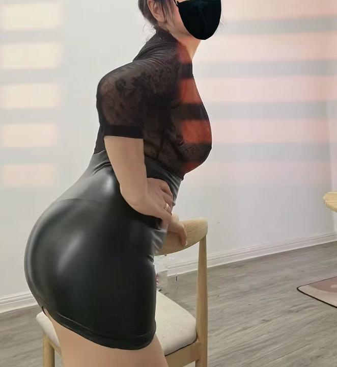 鼓楼风骚少妇