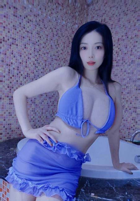 风骚小狐狸
