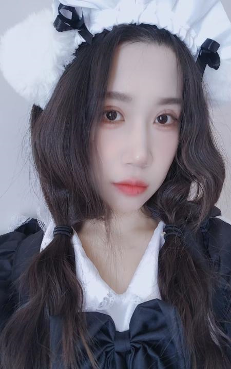 苏州园区小项
