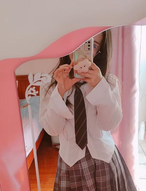 苏州园区小项