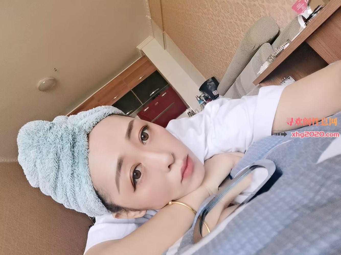体验长春少妇竹子