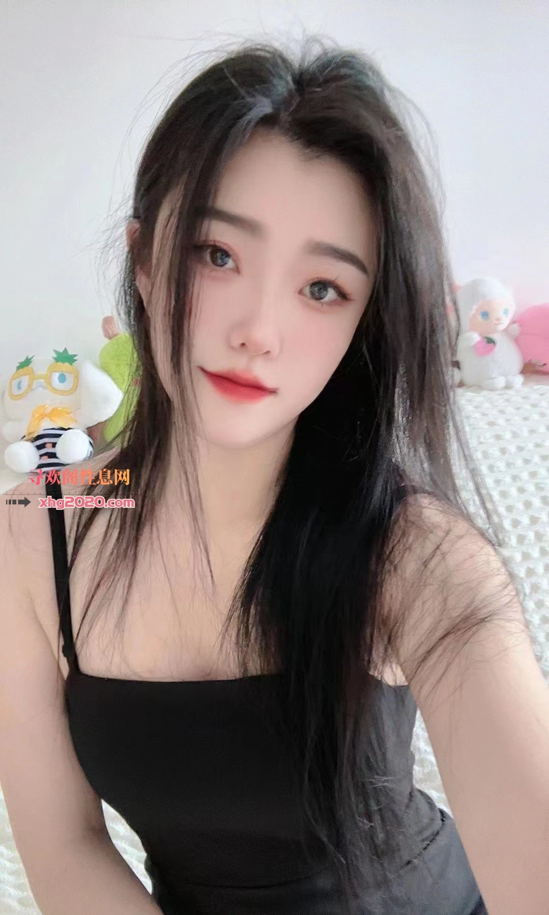 朝阳门小媳妇