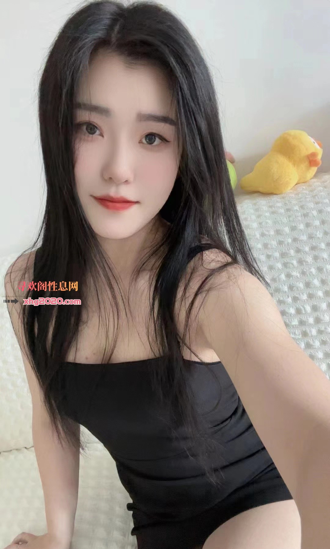 朝阳门小媳妇