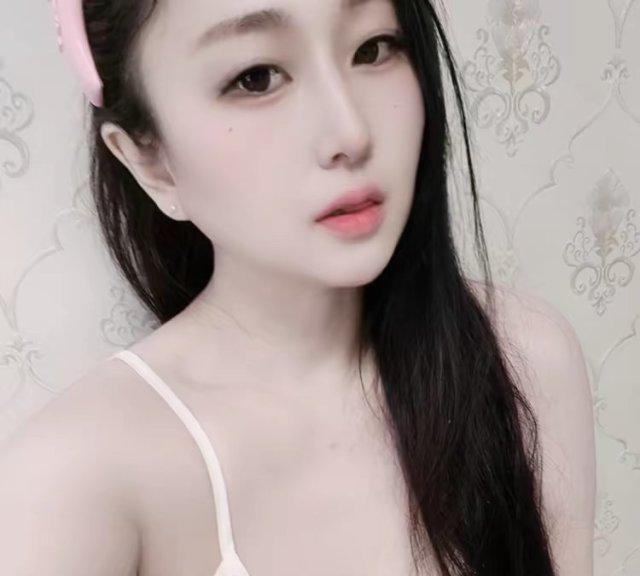 光谷呗儿
