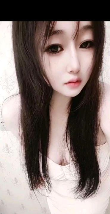 光谷呗儿
