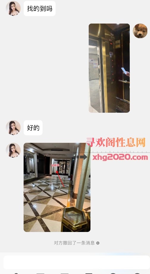 天河服务高小雪