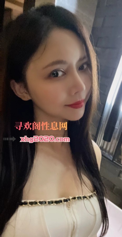 厦门珍妮
