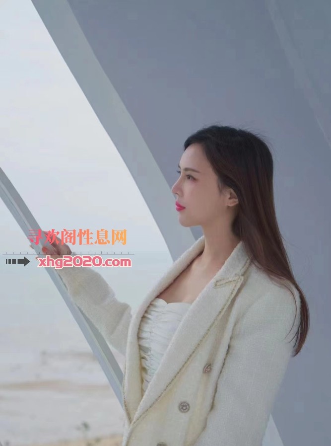 厦门珍妮
