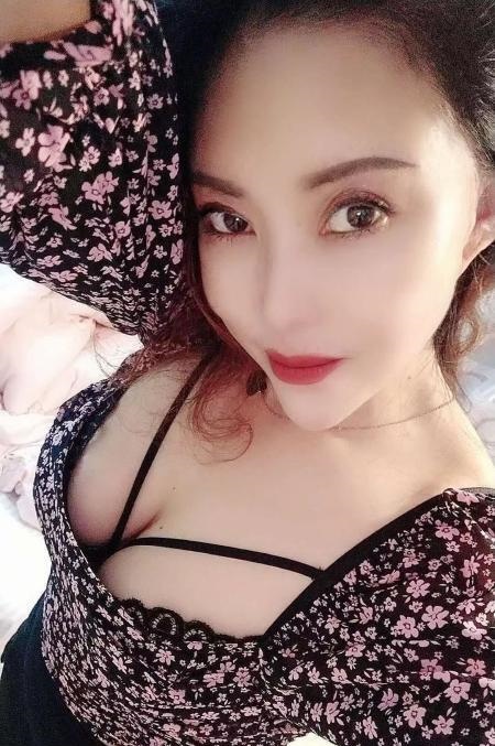 南京老逼少妇