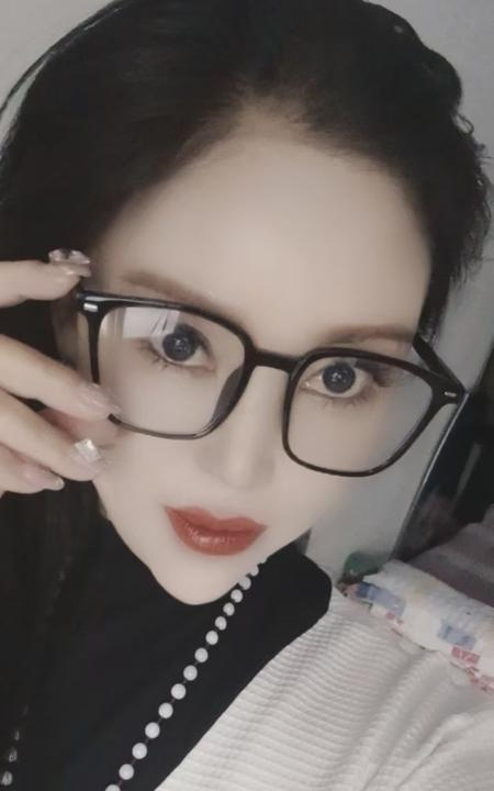 南京老逼少妇