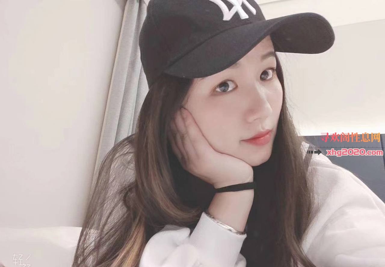惠州 仲恺个人妹子