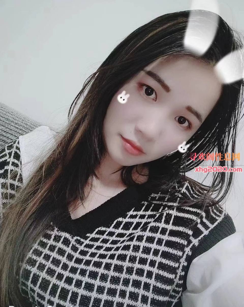 惠州 仲恺个人妹子