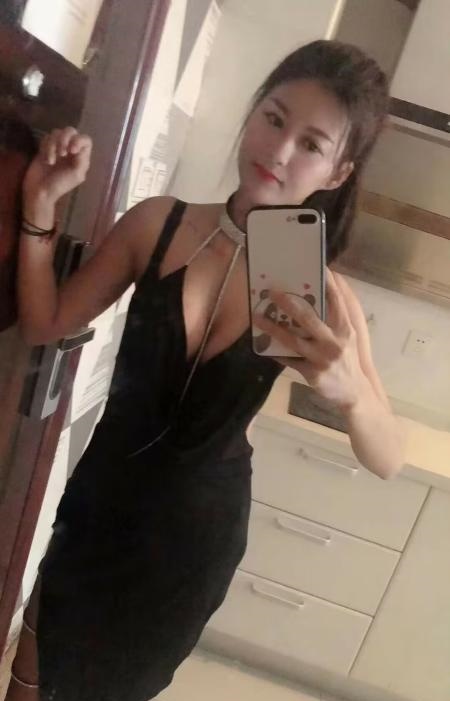 桐乡婷婷