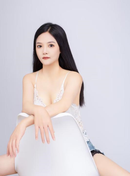 双井大波中项抓龙筋