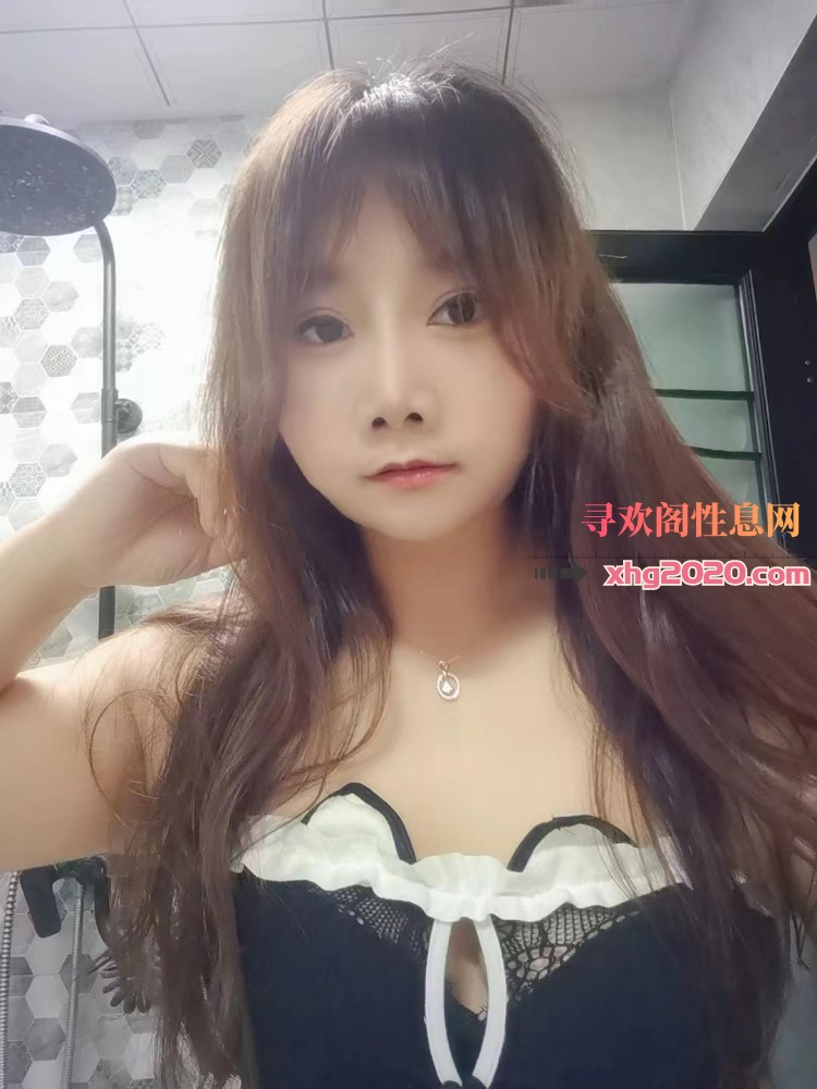 卫校附近骚货
