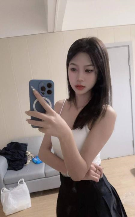 南京琪琪
