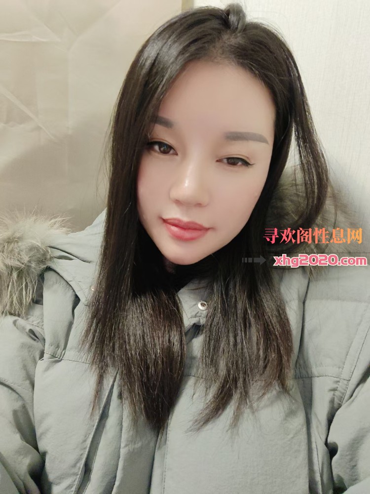 金华安安