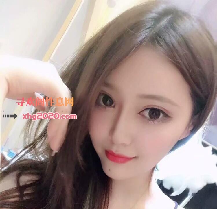 邯郸小姐姐